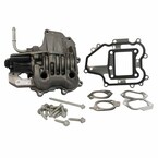 Exhaust Gas Recirculation (EGR) Valve - 6.7L Main Image