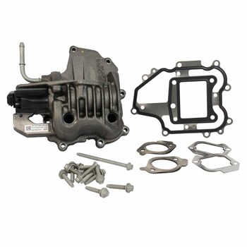 Exhaust Gas Recirculation (EGR) Valve - 6.7L