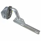 Hood Hinge - Left Main Image