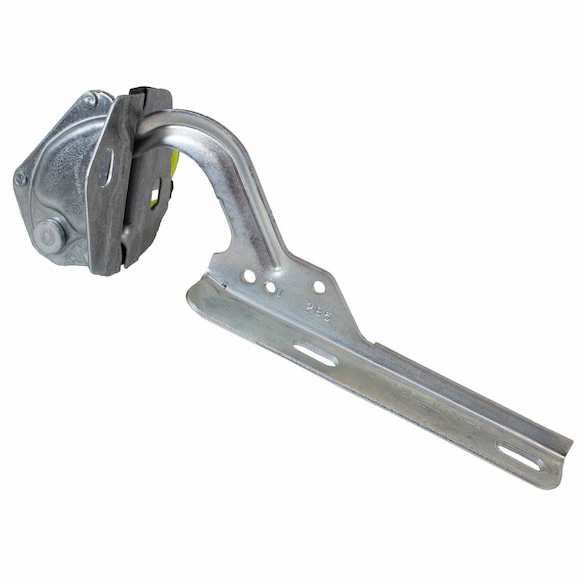 Hood Hinge - Left Main Image