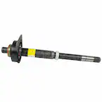 Cv Intermediate Shaft Jackshaft - Front (AT) Main Image