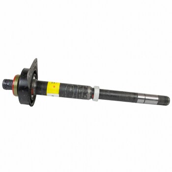 Cv Intermediate Shaft Jackshaft - Front (AT)