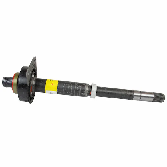 Cv Intermediate Shaft Jackshaft - Front (AT) Main Image