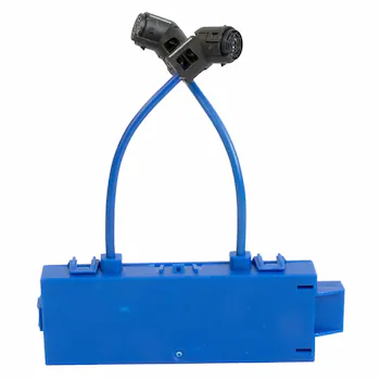 Anti-Theft Infrared Sensor Interior Scan And Bracket