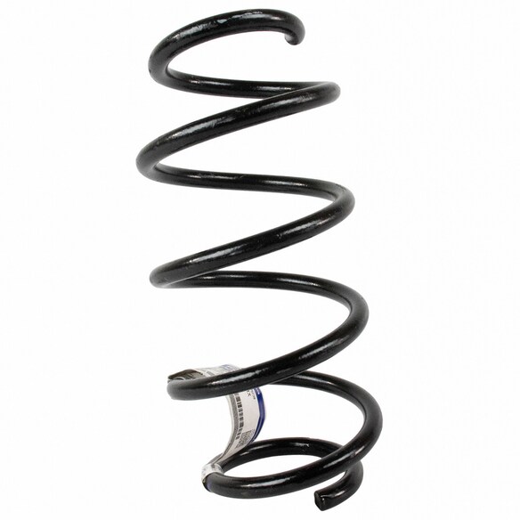 Coil Spring - Front 1.5L Main Image