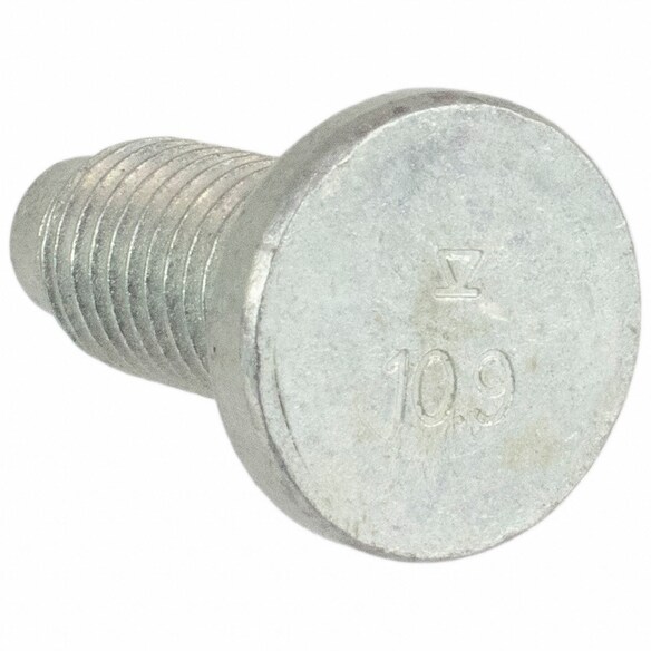 406399.jpg