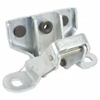 Liftgate Hinge Main Image