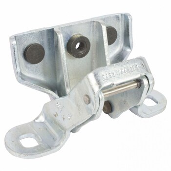 Liftgate Hinge