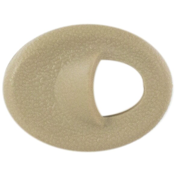 Lamp Interior Main Image