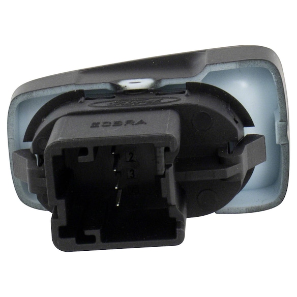 430399.jpg