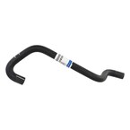 Hvac Heater Hose Water - 3.2L Main Image
