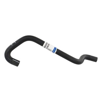 Hvac Heater Hose Water - 3.2L
