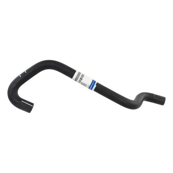 Hvac Heater Hose Water - 3.2L Main Image