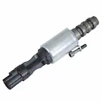 Engine Variable Valve Timing (VVT) Solenoid Main Image