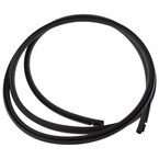 Sunroof Seal Roof Panel Opening - Front, Rear Main Image