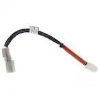 Disc Brake Pad Wear Sensor Wire - Rear Main Image