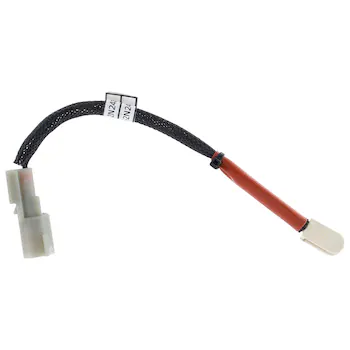 Disc Brake Pad Wear Sensor Wire - Rear