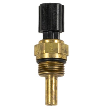 Engine Coolant Temperature Sensor Sender