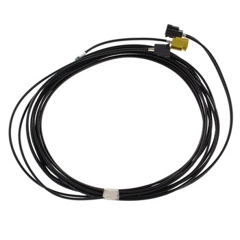 Antenna Cable Extension - 2.0L