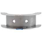 Engine Crankshaft Thrust Washer Main Bearing Main Image