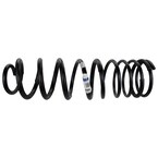 Coil Spring Leaf - Rear 3.5L (Performance) Main Image