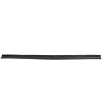 Hood Seal Weatherstrip Main Image