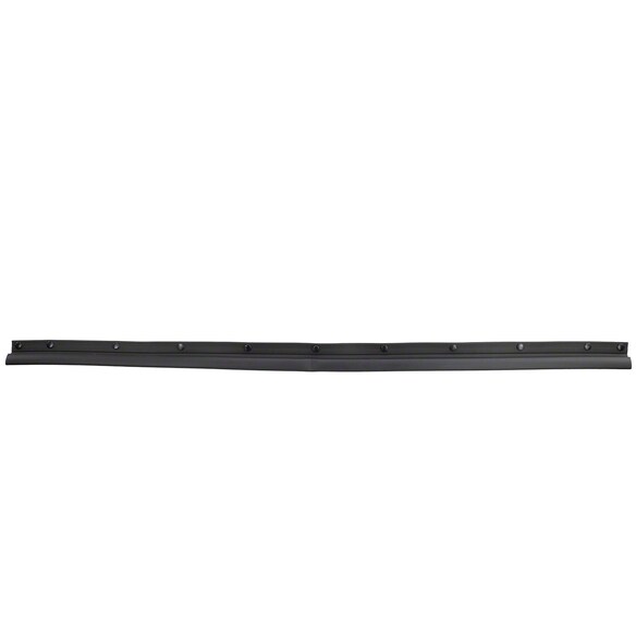 Hood Seal Weatherstrip Main Image