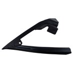 Door Mirror Trim Ring Filler - Left Main Image