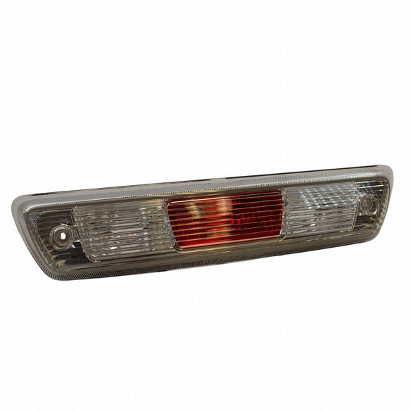 Center High Mount Stop Light Mounted Lamp - Rear, Main Image