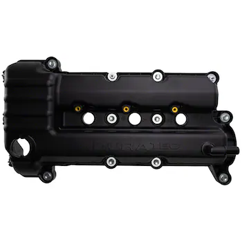 Engine Valve Cover Cylinder Head - Left 3.0L