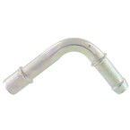 Engine Coolant Bypass Hose Tube Main Image