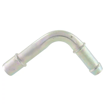 Engine Coolant Bypass Hose Tube