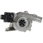 Turbocharger - Right 2.7L Main Image