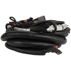 Starter Cable Battery Main Image