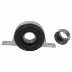 Drive Shaft Center Support Bearing Prop - Rear, Main Image