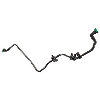 Hose Connecting - Left 7.3L