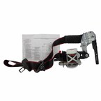 Seat Belt Lap and Shoulder Retractor Pretensioner - Right, Front (XLT Special Edition) Main Image