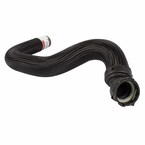Radiator Coolant Hose Main Image