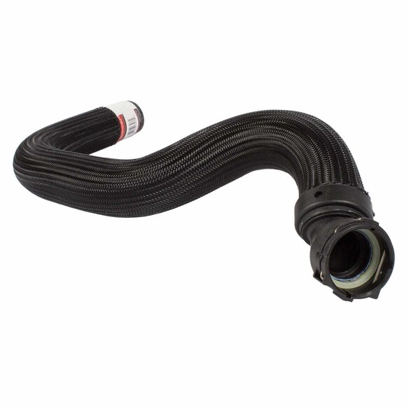 Radiator Coolant Hose Main Image