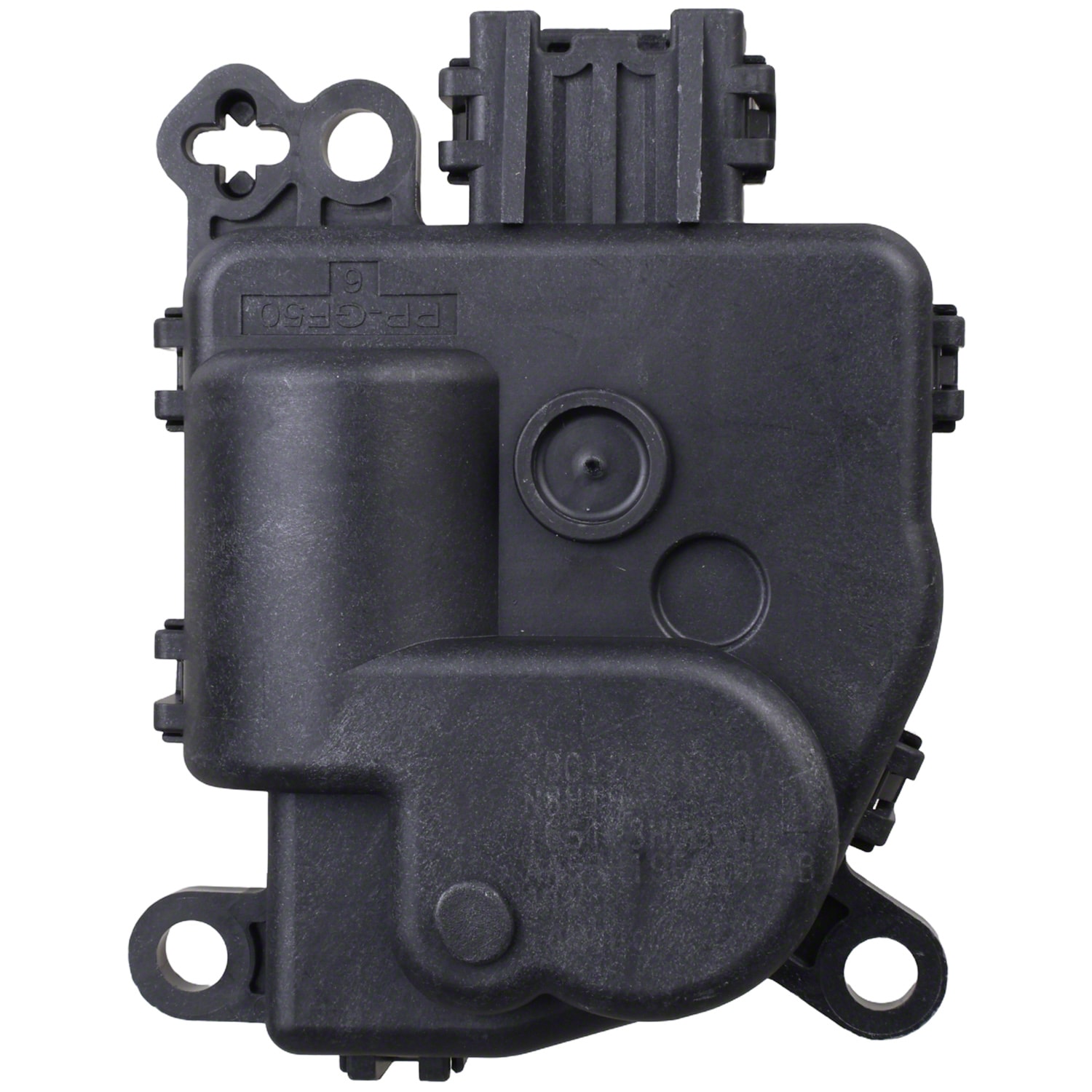 Ford® A/C Repair Parts | Parts | Ford.com