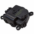 Hvac Air Inlet Door Actuator Motor Main Image