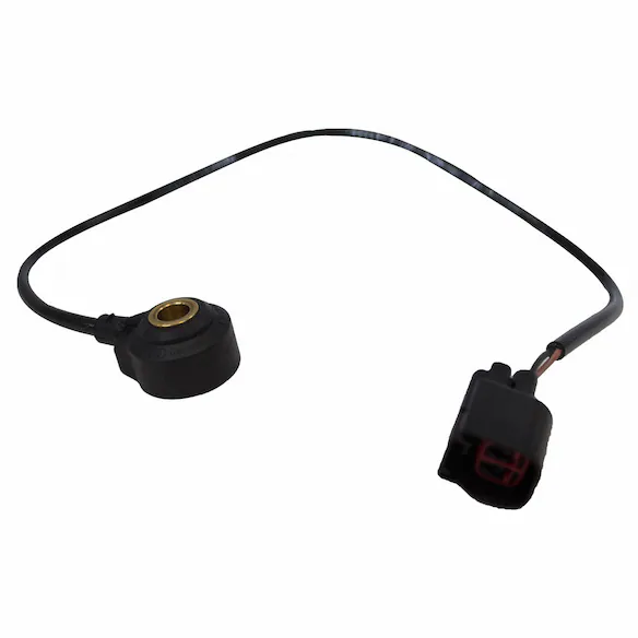 Ignition Knock (Detonation) Sensor Engine Main Image