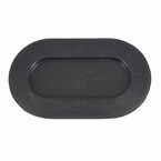 Truck Bed Panel Seal. Threaded Cover Plug. Main Image