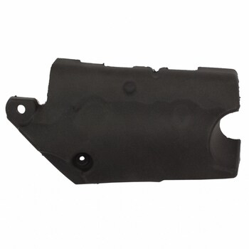 Engine Valve Cover Insulator - 3.0L