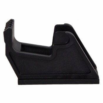 Catch Cab Lock Release - Left, Right