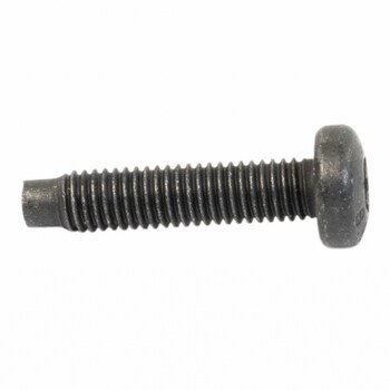Screw - M5 x 20MM
