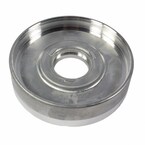 Piston (AT) Main Image