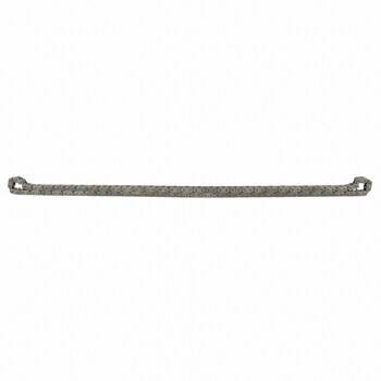 Engine Timing Chain Belt/Chain - 5.0L