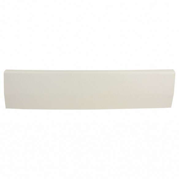Liftgate Trim Quarter molding - Rear, Outer Main Image