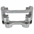 Disc Brake Caliper Bracket - Right, Rear Main Image
